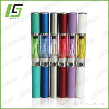 electronic cigarette wholesale G1 clear atomizer